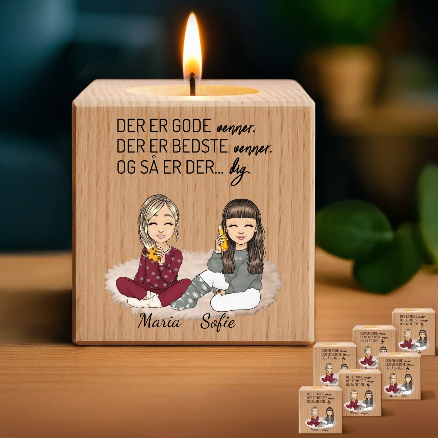 WCC_store_set 2x3x4x5x6x