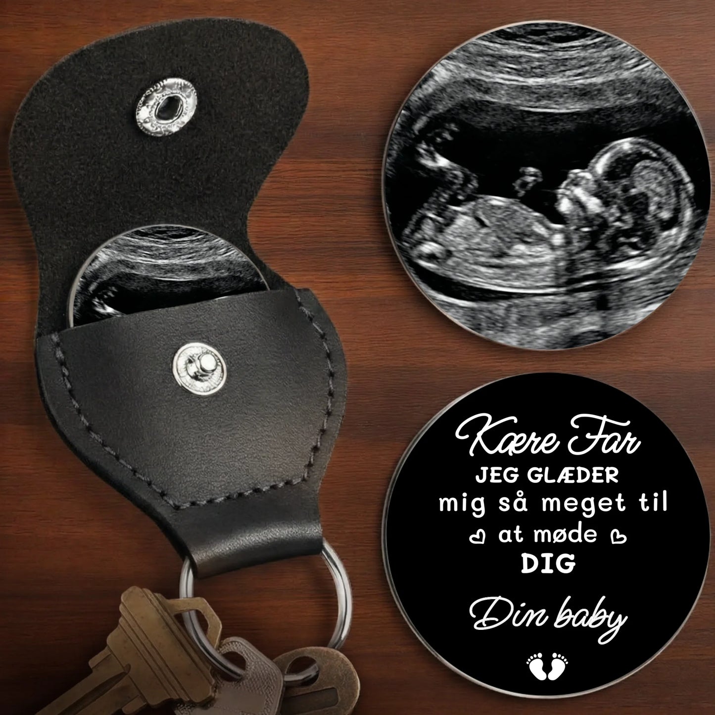 pocket_hug_key_chains_store
