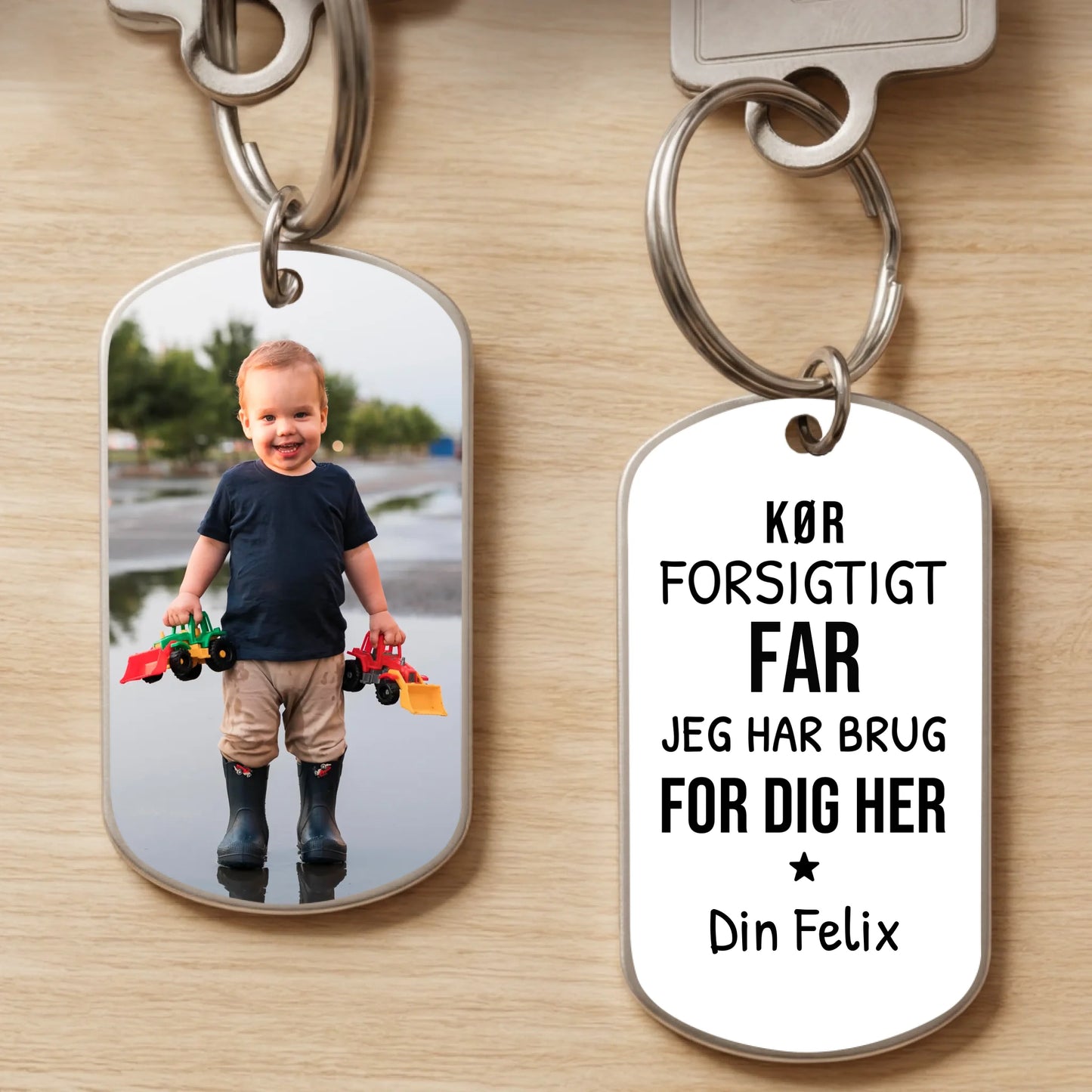 dog_tag_chain_store