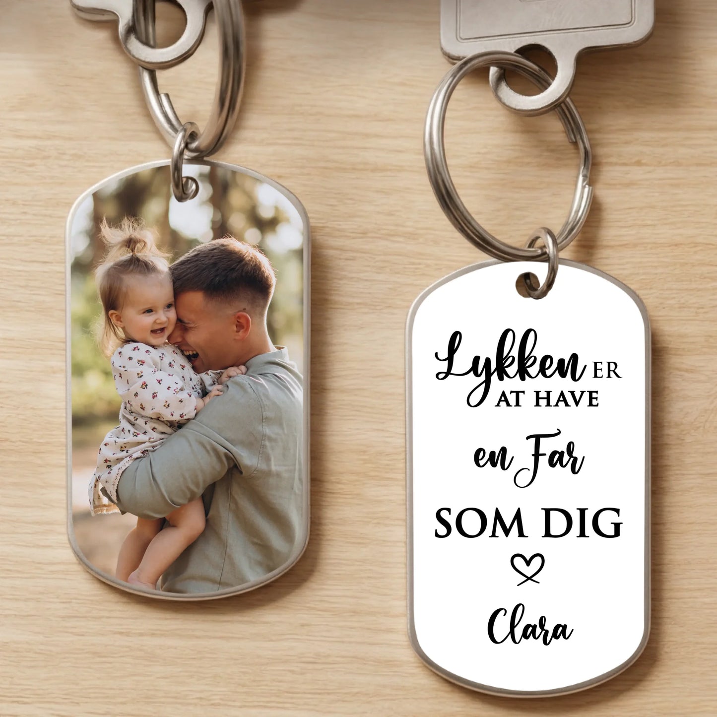 dog_tag_chain_store
