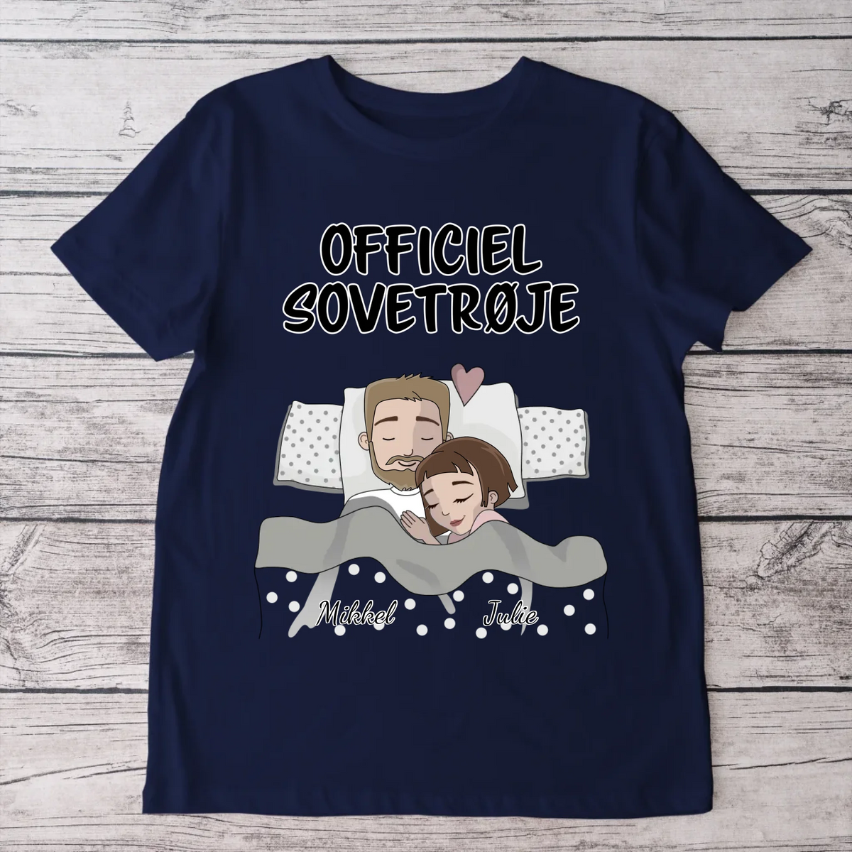 tshirt_navy