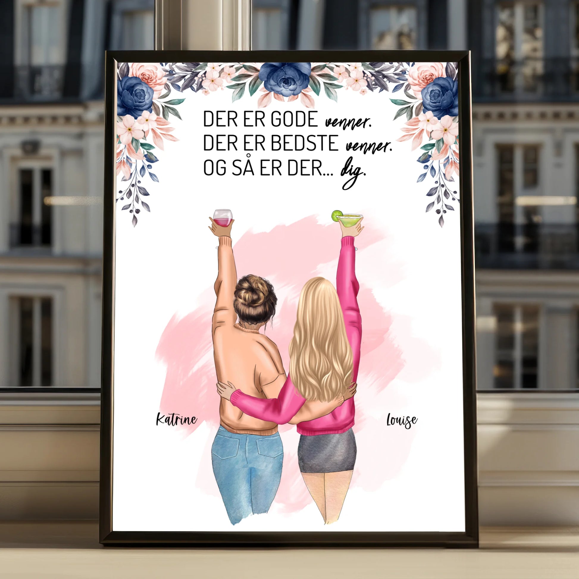 transparent background