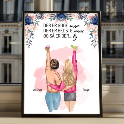 transparent background