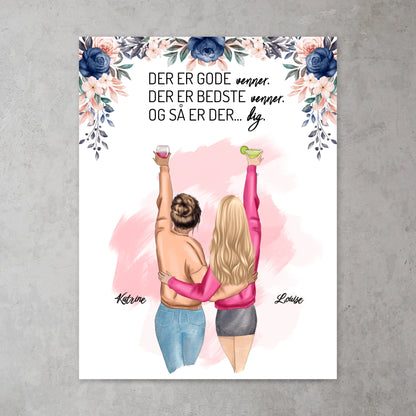 poster 40x30