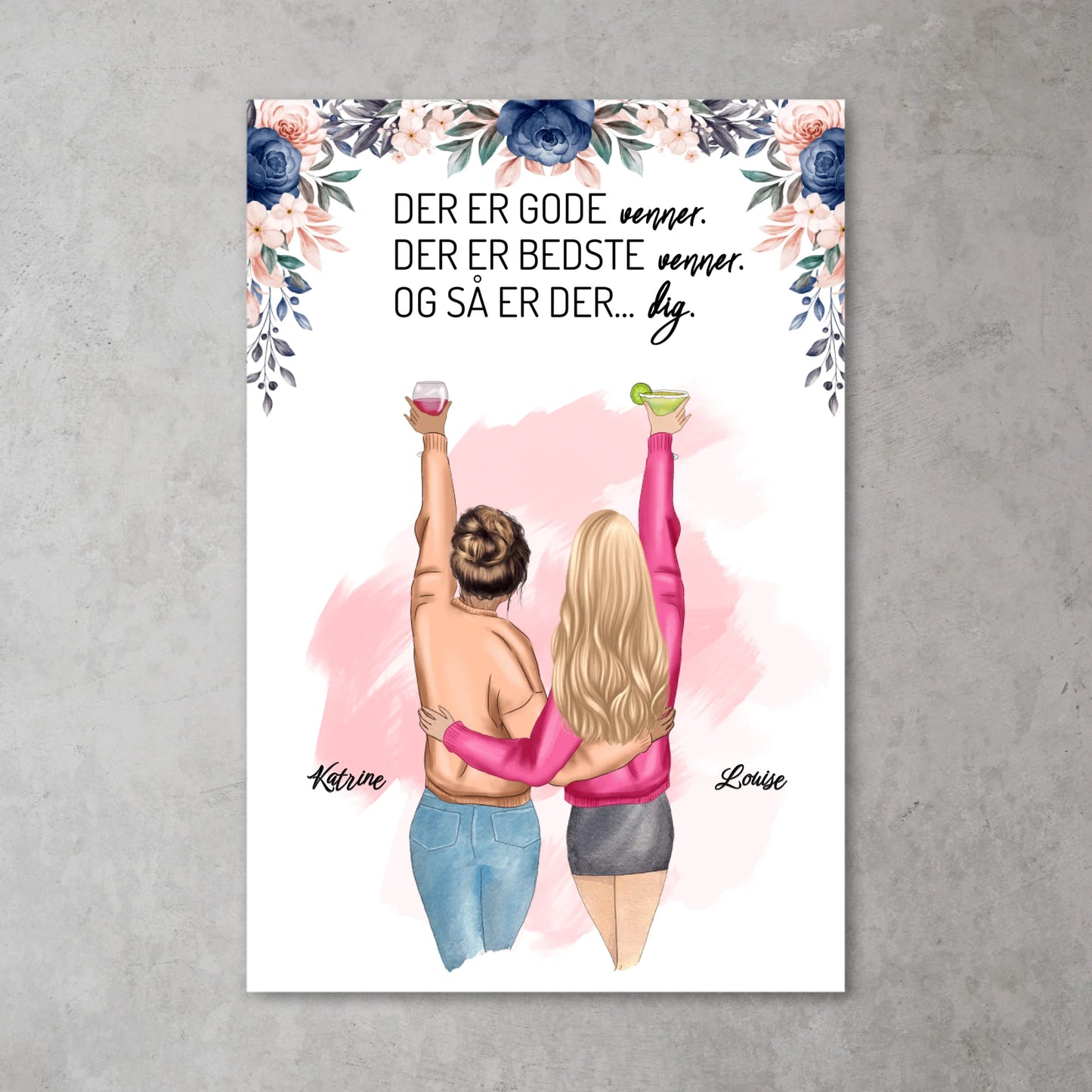 poster 60x40