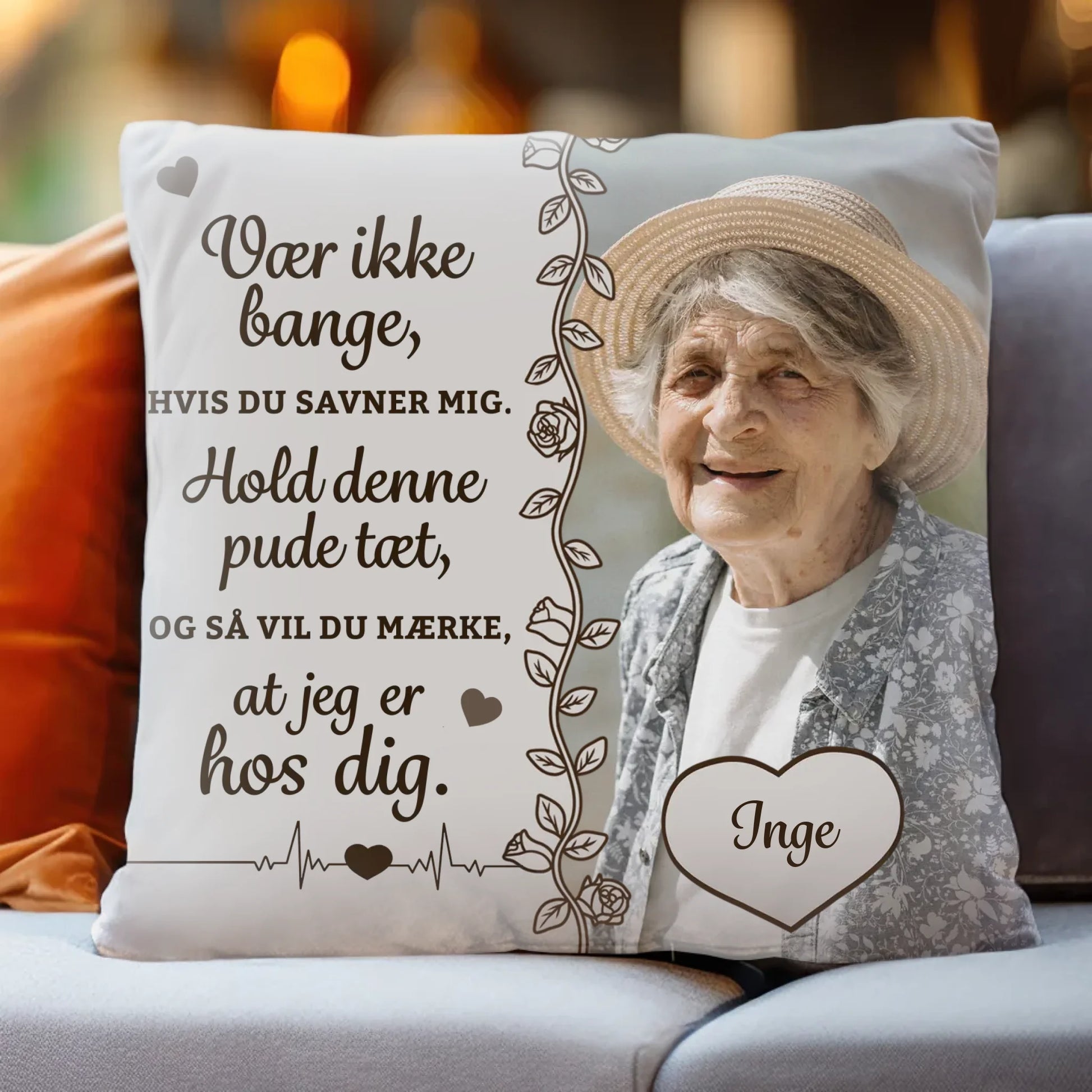 Cushion_transp_QUAD_PNG