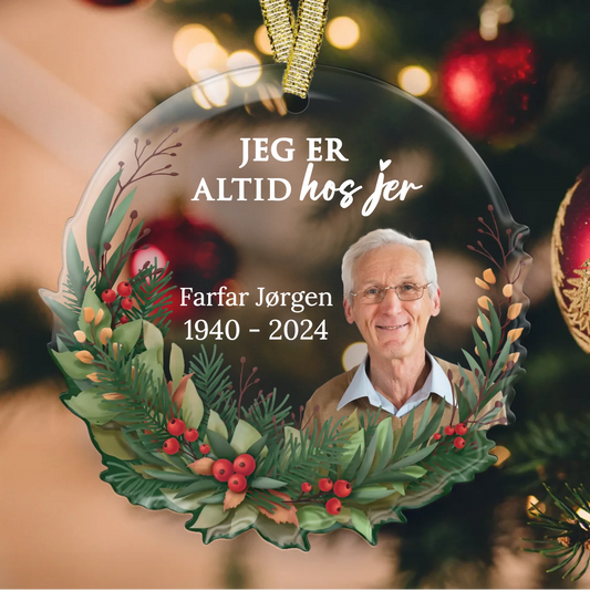 transparent background