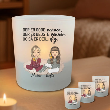 bg WTLH set 2x3x4x5x6x