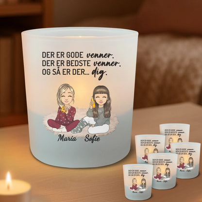 bg WTLH set 2x3x4x5x6x