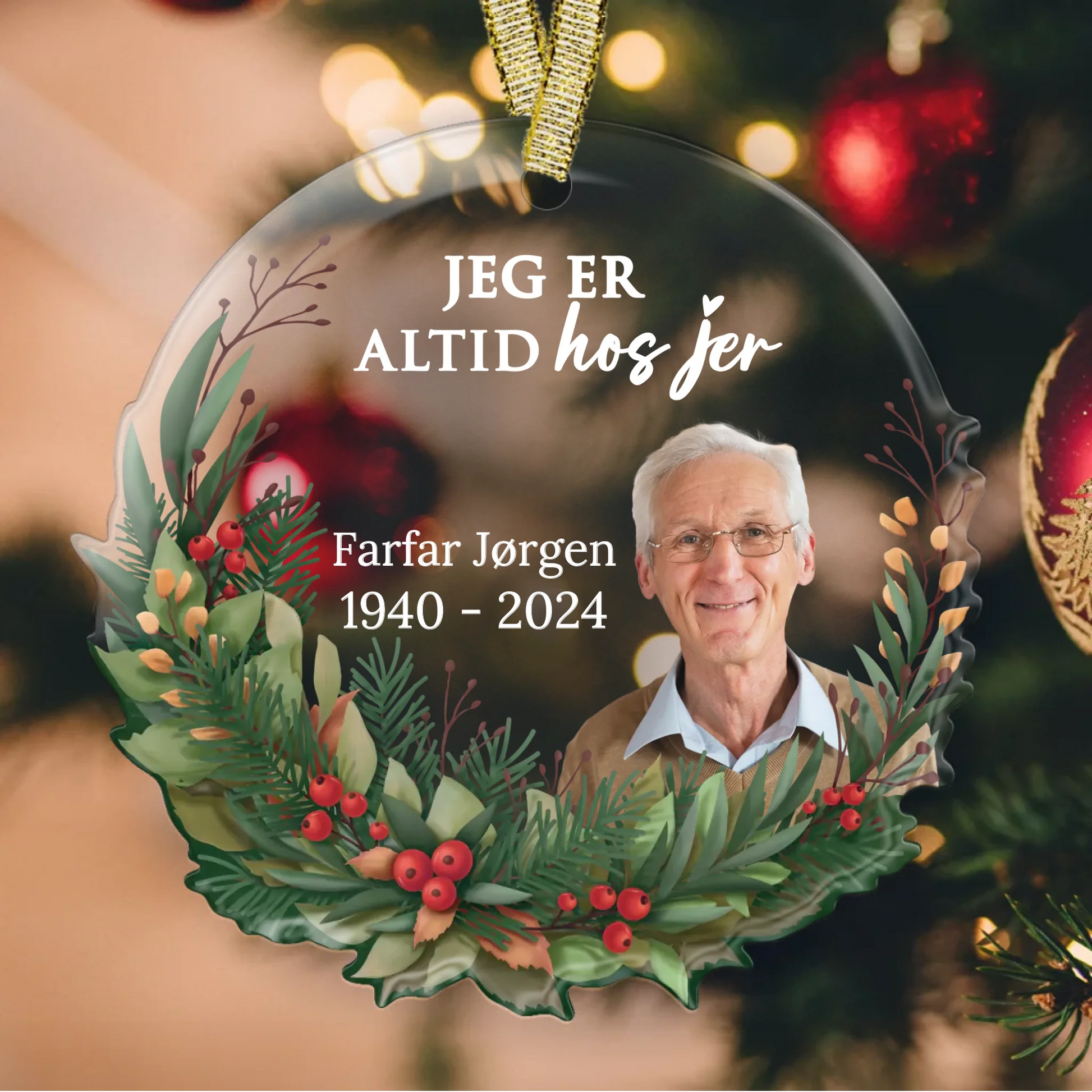 transparent background