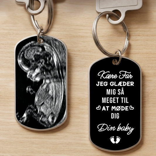 dog_tag_chain_store