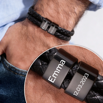 store_braslet_2_rings