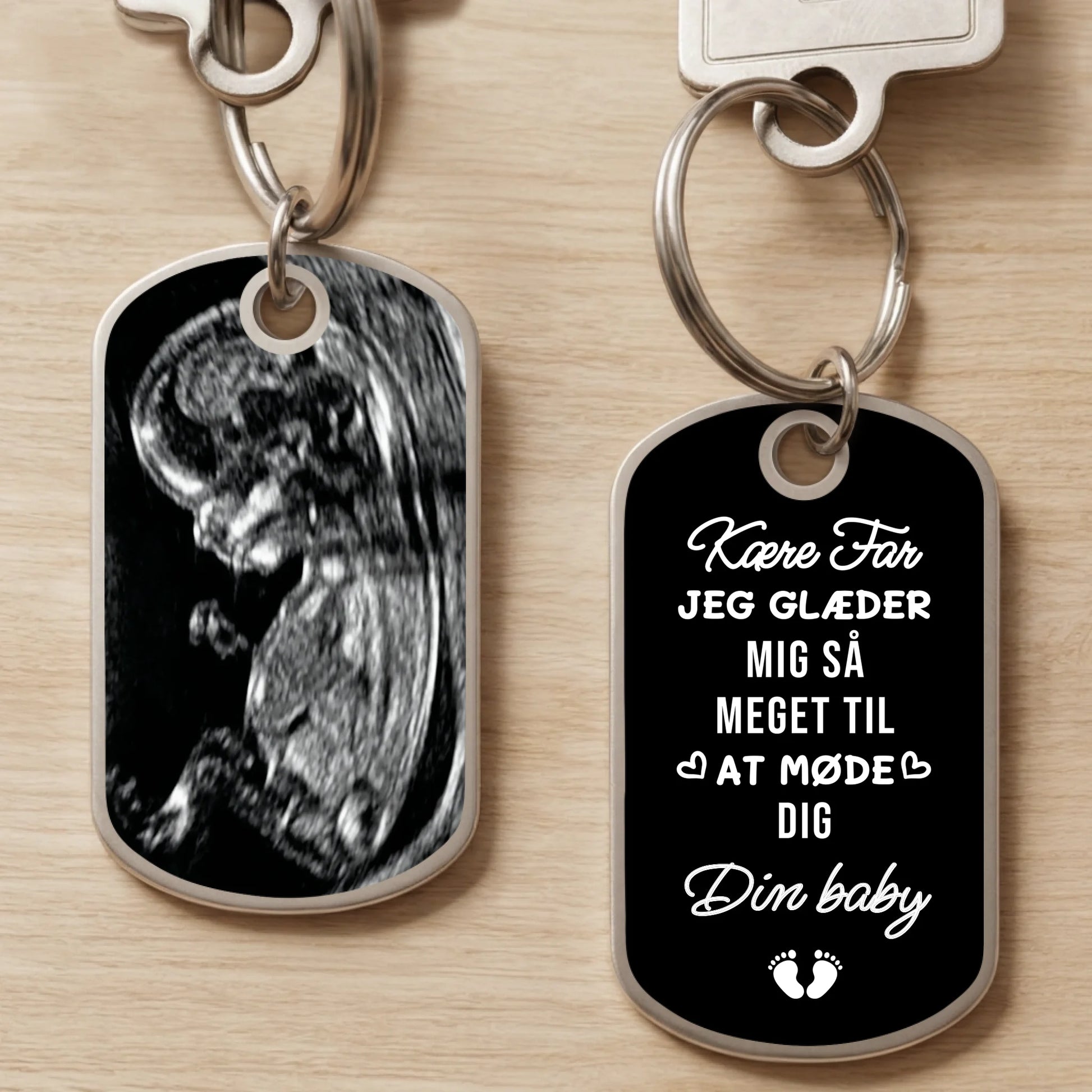 dog_tag_chain_store