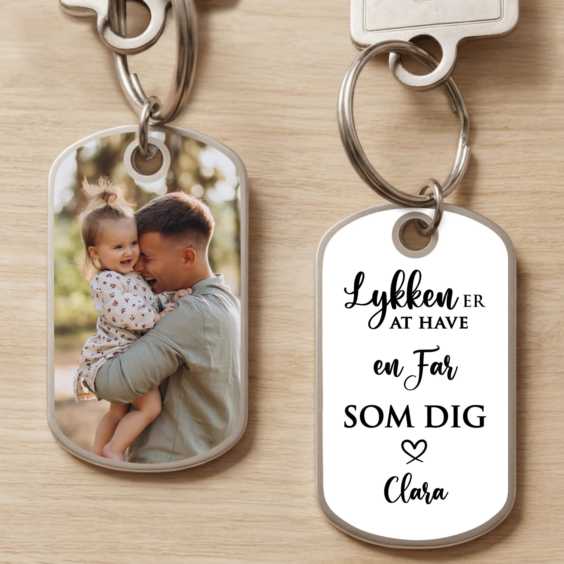 dog_tag_chain_store