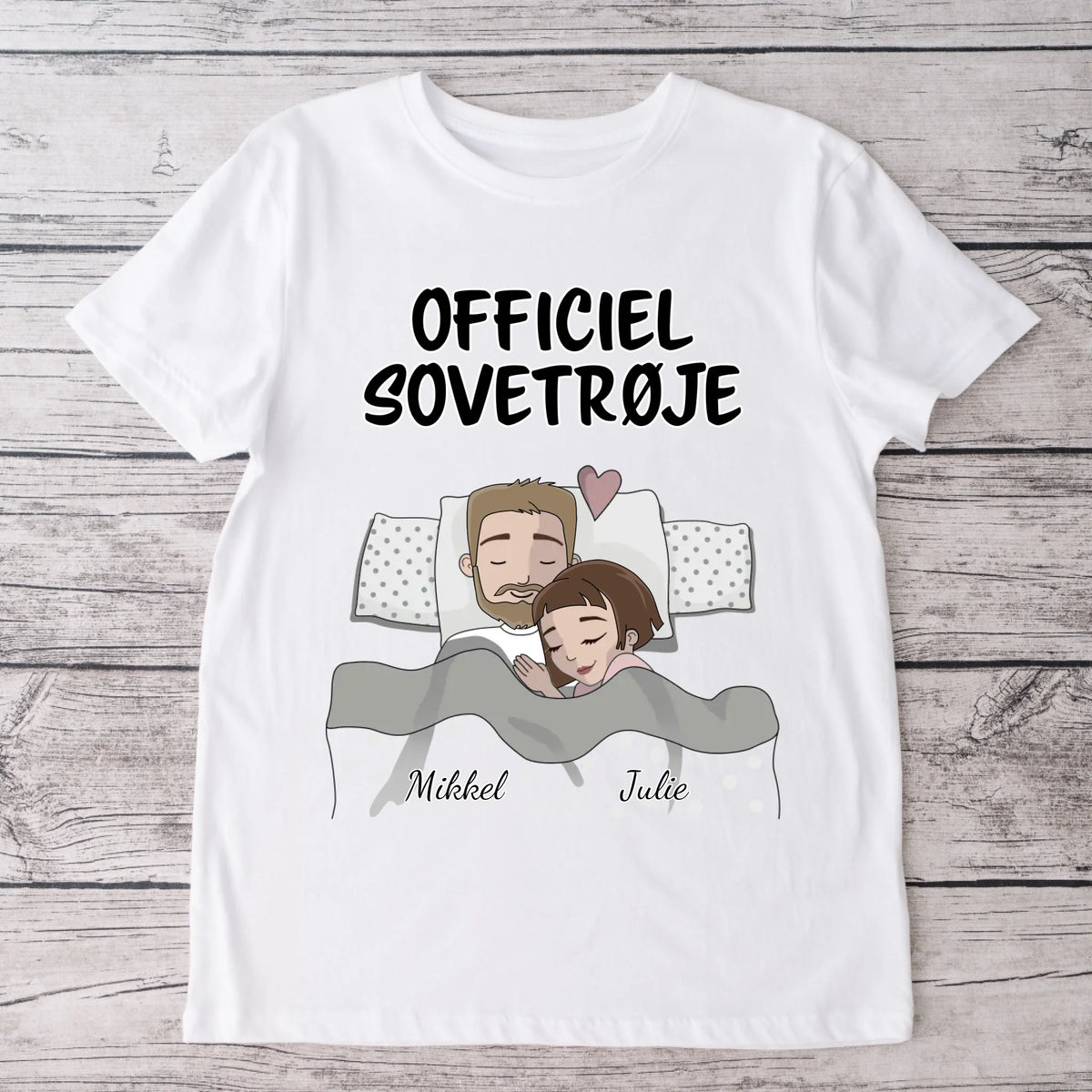 tshirt_white
