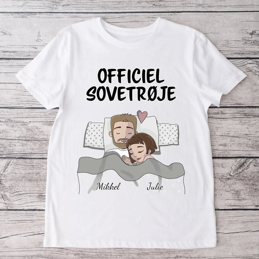 tshirt_white