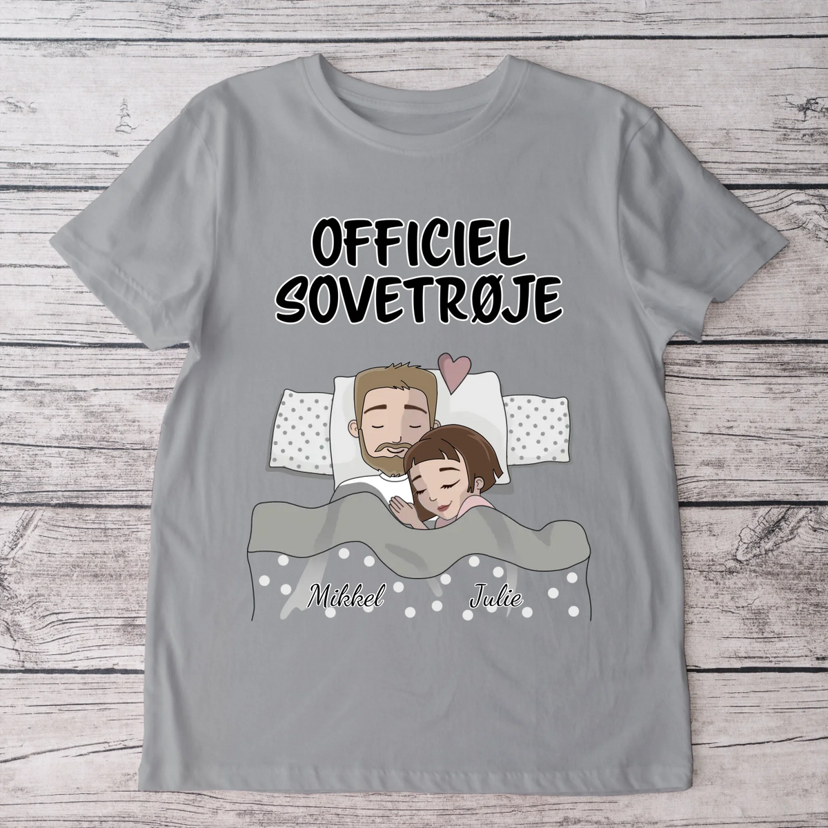 tshirt_grey